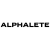 Alphalete verkoop